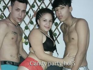 Candy_party_hot3