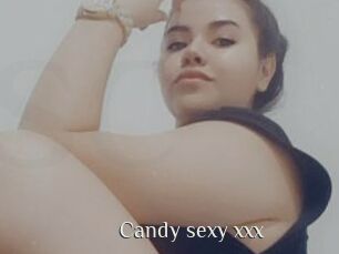 Candy_sexy_xxx