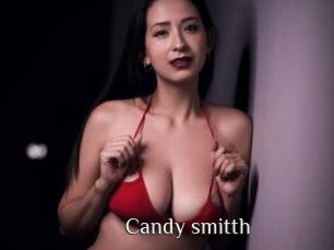 Candy_smitth