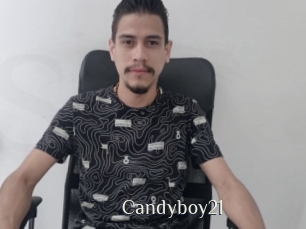 Candyboy21