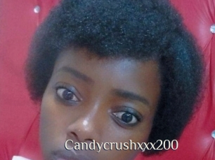 Candycrushxxx200