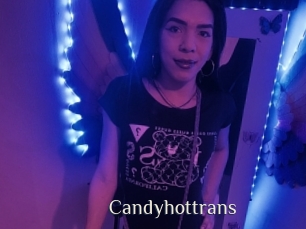 Candyhottrans