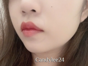 Candylee24