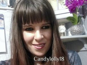 Candylolly18