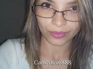 Candylove888