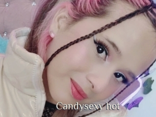 Candysexy_hot