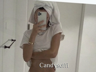 Candysoffi