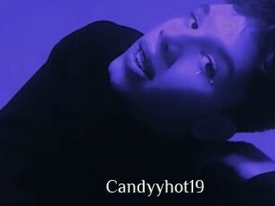 Candyyhot19