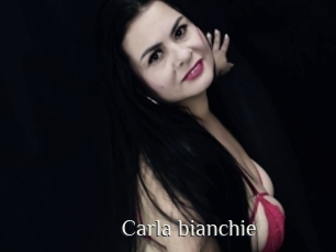 Carla_bianchie