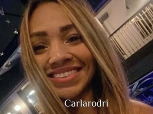 Carlarodri