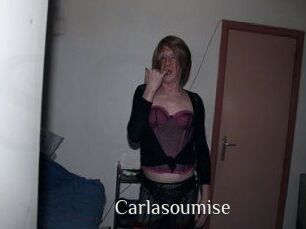 Carlasoumise