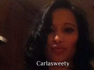 Carlasweety