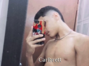 Carlbrett