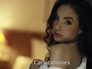 Carlotarouses