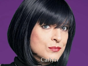 Carlytv