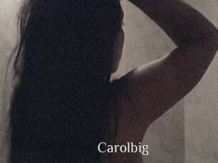 Carolbig