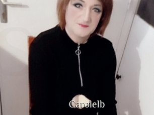 Carolelb