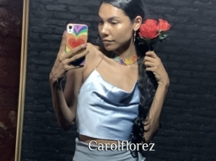 Carolflorez