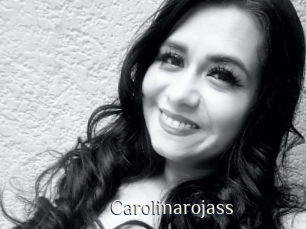 Carolinarojass