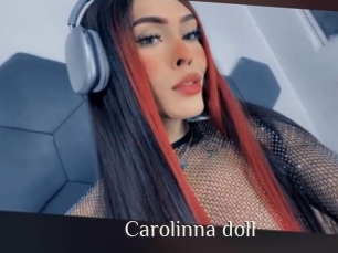 Carolinna_doll