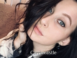 Carriecastle