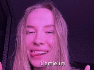 Carrielun