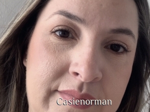 Casienorman