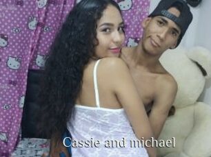 Cassie_and_michael