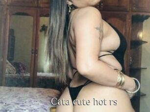 Cata_cute_hot_rs