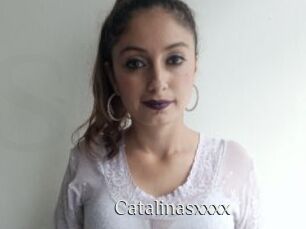 Catalinasxxxx