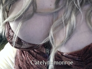 Catelynnmonroe