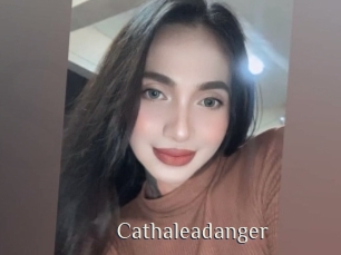 Cathaleadanger