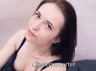 Catherinecarter