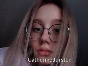 Catherinedurston