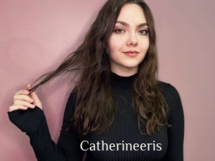 Catherineeris