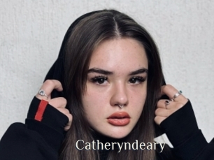 Catheryndeary