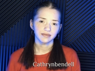 Cathrynbendell