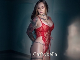 Cathybella