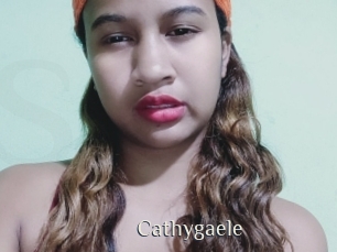 Cathygaele