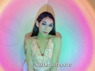 Catianamoore