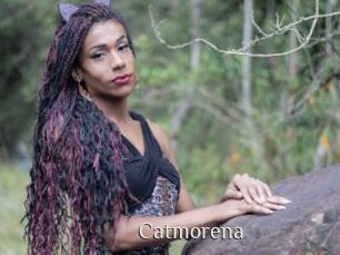 Catmorena