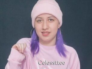 Celessttee