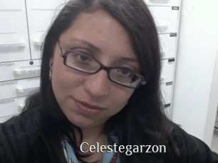 Celestegarzon