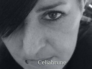 Celiabrune