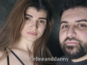 Celineanddanny