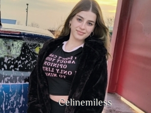 Celinemiless