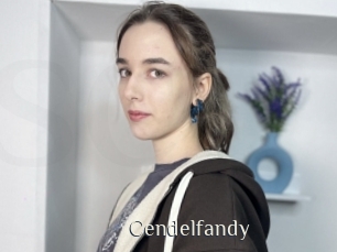 Cendelfandy