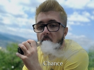 Chance