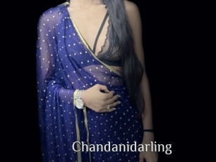 Chandanidarling