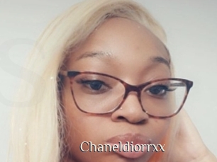 Chaneldiorrxx